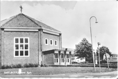 Bant - Gereformeerde Kerk3