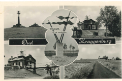 Kraggenburg - Oud Kraggenburg2