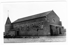 Marknesse - Noordzoom - Oud Ger Kerk2