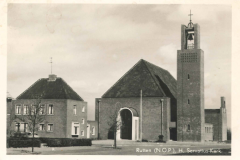 Rutten - H. Servatius Kerk