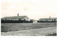 tollebeek_ir_a_p_minderhoudschool_en_school_met_de_bijbel_20120712_1442942635