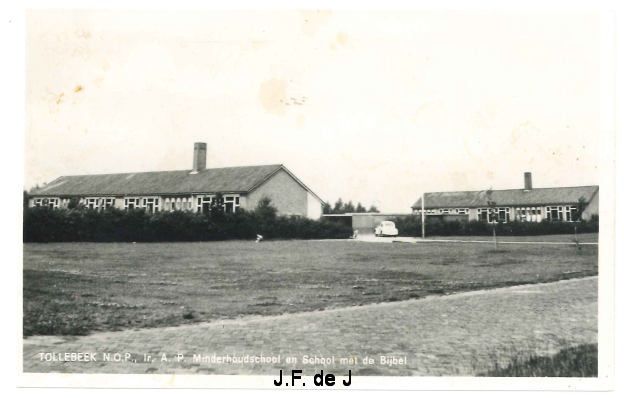 tollebeek_ir_a_p_minderhoudschool_en_school_met_de_bijbel_20120712_1442942635