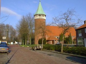 Luttelgeest-rk-kerk