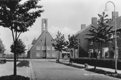 Bant - NH Kerk2