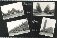 Creil - Groeten uit Creil5