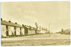 scannen0010