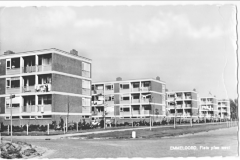 Emmeloord - Flats Emmeloord West3