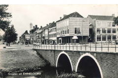 Emmeloord - Groeten uit Emmeloord17