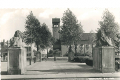 Emmeloord - NH Kerk13
