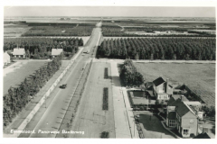 Emmeloord - Panorama Banterweg