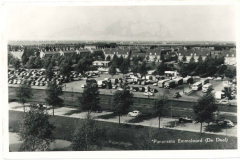 Emmeloord - Panorama De Deel3