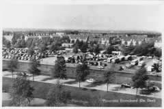 Emmeloord - Panorama De Deel4