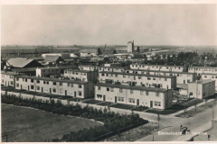 Emmeloord - Panorama10