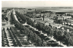 Emmeloord - Panorama11