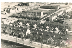 Emmeloord - Panorama12