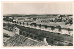 Emmeloord - Panorama13