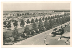 Emmeloord - Panorama14