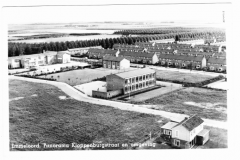Emmeloord - Panorama16