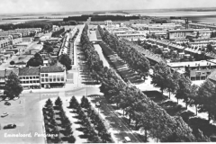 Emmeloord - Panorama17