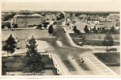 Emmeloord - Panorama18