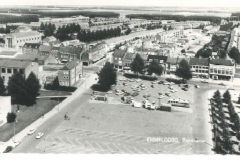 Emmeloord - Panorama2