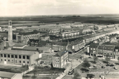 Emmeloord - Panorama3