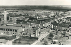 Emmeloord - Panorama5