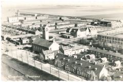 Emmeloord - Panorama6