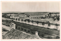 Emmeloord - Panorama7