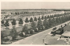 Emmeloord - Panorama8