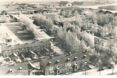 Emmeloord - Panorama9
