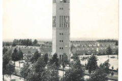 Emmeloord - Poldertoren13
