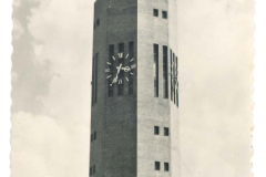 Emmeloord - Poldertoren16