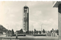 Emmeloord - Poldertoren17