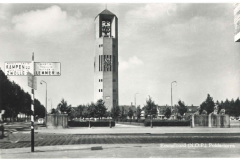 Emmeloord - Poldertoren3