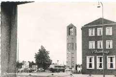 Emmeloord - Poldertoren4