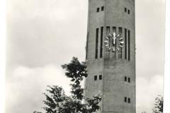 Emmeloord - Poldertoren5