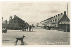Emmeloord - Rietstraat3
