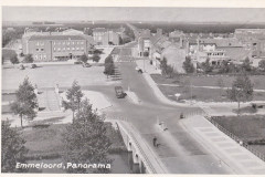 IMG_20250215_0021