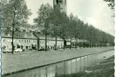 scannen0001