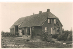 Ens - Boerderij