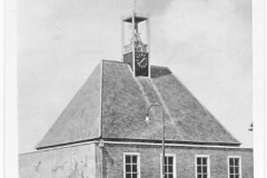 Ens - Herv Kerk