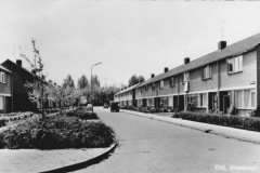 Ens - Kruisstraat