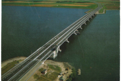 Ens - Ramspolbrug