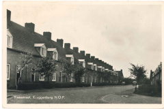 Kraggenburg - Finsestraat3