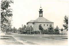 Kraggenburg - Prot Kerk3