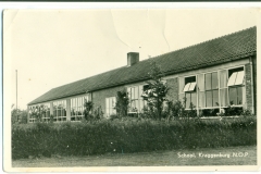 School Kraggenburg