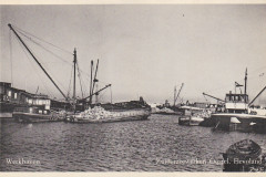 IMG_20250212_0103