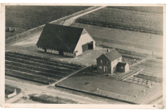 NOP - Boerderij - Luchtfoto2