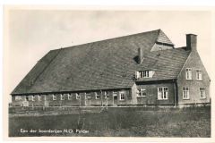 NOP - Boerderij10